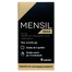Mensil Max 50 mg, 4 tabletki do żucia - 1 Mensil Max 50 mg, 4 tabletki do żucia - miniaturka zdjęcia produktu