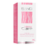 Bandi Veno Care, krem-żel redukujący zaczerwienienia, 50 ml - miniaturka  zdjęcia produktu