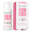 Bandi Veno Care, krem-żel redukujący zaczerwienienia, 50 ml - miniaturka 2 zdjęcia produktu
