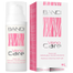 Bandi Veno Care, krem-żel redukujący zaczerwienienia, 50 ml - miniaturka  zdjęcia produktu