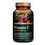 Doctor Life Vitamin C Special, witamina C 1000 mg, 120 kapsułek roślinnych - miniaturka  zdjęcia produktu