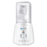Podgrzewacz do butelek ORO-Baby Heater, 1 sztuka - miniaturka zdjęcia produktu
