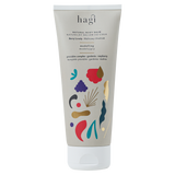 Hagi Malinowy Chruśniak, naturalny balsam do ciała, modelujący, 200 ml - miniaturka zdjęcia produktu