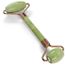 Fluff, roller do masażu twarzy, zielony jadeit - miniaturka 2 zdjęcia produktu