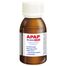 Apap dla dzieci Forte 40 mg/ ml, zawiesina doustna, 150 ml- miniaturka 2 zdjęcia produktu