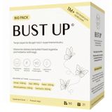 Bust-Up Big Pack, 90 kapsułek Bust-Up Big Pack, 90 kapsułek - miniaturka zdjęcia produktu