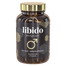 Noble Health Libido dla mężczyzn, 60 kapsułek - miniaturka  zdjęcia produktu