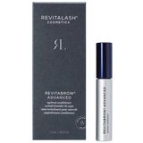 RevitaLash RevitaBrow Advanced, odżywka stymulująca wzrost brwi, 1,5 ml - miniaturka zdjęcia produktu