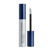 RevitaLash RevitaBrow Advanced, odżywka stymulująca wzrost brwi, 1,5 ml - miniaturka zdjęcia produktu