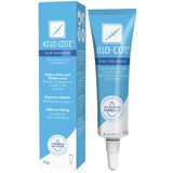 Kelo-cote, żel silikonowy na blizny, 15 g - miniaturka zdjęcia produktu