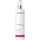 Bandi Tricho Esthetic Tricho-Lotion, stymulujący wzrost włosów, 230 ml USZKODZONE OPAKOWANIE - miniaturka zdjęcia produktu