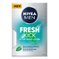 Nivea Men Fresh Kick, woda po goleniu, 100 ml - miniaturka  zdjęcia produktu