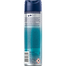 Nivea Men Fresh Kick, antyperspirant w sprayu dla mężczyzn, 150 ml - miniaturka 2 zdjęcia produktu
