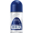 Nivea Men Fresh Kick, antyperspirant roll-on dla mężczyzn, 50 ml - miniaturka 2 zdjęcia produktu