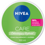 Nivea Care Fresh Hydro Gel, żelowy krem do twarzy, 100 ml - miniaturka 3 zdjęcia produktu