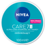 Nivea Care Fresh Hydro Gel, żelowy krem do twarzy, 100 ml - miniaturka  zdjęcia produktu