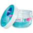 Nivea Care Fresh Hydro Gel, żelowy krem do twarzy, 100 ml - miniaturka 2 zdjęcia produktu