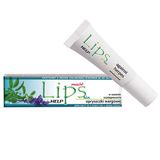 Lipskin Help Plus, maść na opryszczkę, 10 g - miniaturka zdjęcia produktu