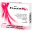 Prostamin Plus, 30 tabletek - miniaturka  zdjęcia produktu