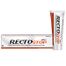 Rectostop Plus, maść na hemoroidy, 50 g - miniaturka  zdjęcia produktu