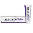 Rectostop Ultra Plus, maść na hemoroidy, 50 g - miniaturka  zdjęcia produktu