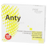 Antyperspirant PotStop, 30 tabletek - miniaturka  zdjęcia produktu