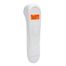 Canpol Babies EasyStart, termometr bezdotykowy na podczerwień USZKODZONE OPAKOWANIE - miniaturka 2 zdjęcia produktu