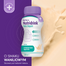 Nutridrink Skin Repair, preparat odżywczy, smak waniliowy, 4 x 200 ml USZKODZONE OPAKOWANIE - miniaturka 2 zdjęcia produktu