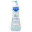 Mustela Bebe Enfant, woda oczyszczająca bez spłukiwania, od urodzenia, 750 ml USZKODZONE OPAKOWANIE - miniaturka  zdjęcia produktu
