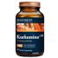Doctor Life Kurkuminax10, 500 mg, 60 kapsułek - miniaturka  zdjęcia produktu