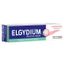 Elgydium, pasta do zębów na podrażnione dziąsła, 75 ml - miniaturka  zdjęcia produktu