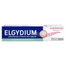 Elgydium, pasta do zębów na podrażnione dziąsła, 75 ml - miniaturka  zdjęcia produktu
