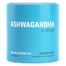 Noble Health Ashwagandha w żelkach, 300 g - miniaturka  zdjęcia produktu