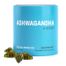 Noble Health Ashwagandha w żelkach, 300 g- miniaturka 2 zdjęcia produktu