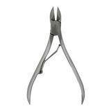 Donegal, cążki do paznokci - miniaturka zdjęcia produktu