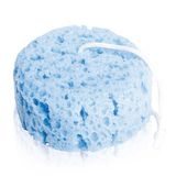 Donegal, gąbka do kąpieli, okrągła - miniaturka zdjęcia produktu