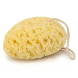 Donegal, gąbka do kąpieli, kropla - miniaturka zdjęcia produktu