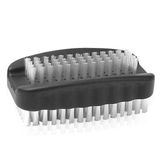 Donegal, szczotka do rąk, dwustronna USZKODZONE OPAKOWANIE - miniaturka zdjęcia produktu