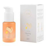 Yope C-Kick, serum do twarzy, ultra witamina C + śliwka kakadu, 30 ml - miniaturka zdjęcia produktu