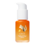 Yope C-Kick, serum do twarzy, ultra witamina C + śliwka kakadu, 30 ml - miniaturka 2 zdjęcia produktu