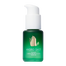 Yope Hydro Shot, serum do twarzy, algi + kwas hialuronowy, 30 ml - miniaturka 2 zdjęcia produktu