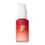 Yope Immunity Glow, krem do twarzy, na dzień, chaga + mak, 50 ml - miniaturka 2 zdjęcia produktu