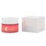 Yope Moon Spa, krem do twarzy, na noc, aktywne lipidy + bakuchiol 1%, 50 ml USZKODZONE OPAKOWANIE - miniaturka  zdjęcia produktu