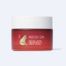Yope Moon Spa, krem do twarzy, na noc, aktywne lipidy + bakuchiol 1%, 50 ml USZKODZONE OPAKOWANIE - miniaturka 2 zdjęcia produktu