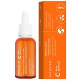 Miraculum Asta.Plankton C, aktywne serum-booster do twarzy, 30 ml - miniaturka zdjęcia produktu