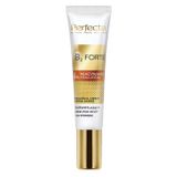 Perfecta B3 Forte, rozświetlający krem pod oczy i na powieki, 15 ml - miniaturka zdjęcia produktu