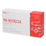SEMA Lab Na wzdęcia 240 mg,30 kapsułek miękkich KRÓTKA DATA - miniaturka  zdjęcia produktu