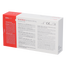 SEMA Lab Na wzdęcia 240 mg,30 kapsułek miękkich KRÓTKA DATA - miniaturka 2 zdjęcia produktu