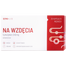SEMA Lab Na wzdęcia 240 mg,30 kapsułek miękkich - miniaturka  zdjęcia produktu