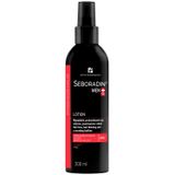 Seboradin Men, lotion przeciw wypadaniu włosów, 200 ml - miniaturka zdjęcia produktu